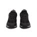 Кроссовки мужские Remington Сruise Black
