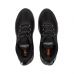 Кроссовки мужские Remington Сruise Black