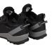 Кроссовки мужские Remington Сruise Black
