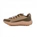 Кроссовки мужские Remington Renova khaki green