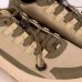 Кроссовки мужские Remington Renova khaki green