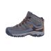 Ботинки Remington Trekking II Boots Olive