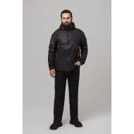 Куртка Remington Level Black