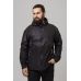 Куртка Remington Level Black