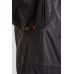 Куртка Remington Level Black