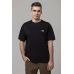 Футболка Remington Enjoy Black