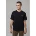 Футболка Remington Enjoy Black