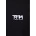 Футболка Remington Enjoy Black