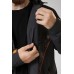 Куртка Remington Nest Wood