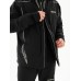Костюм Remington Winter Perfomance VIP Black