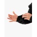 Костюм Remington Winter Perfomance VIP Black