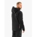 Костюм Remington Winter Perfomance VIP Black