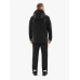 Костюм Remington Winter Perfomance VIP Black