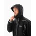 Костюм Remington Winter Perfomance VIP Black
