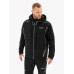 Костюм Remington Winter Perfomance VIP Black