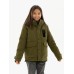 Куртка Remington Texas Dark Beige