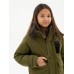 Куртка Remington Texas Dark Beige