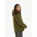 Куртка Remington Texas Dark Beige