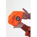 Шапка Remington Signal light