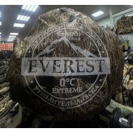 Спальный мешок "EVEREST"    0С тк.Оксфорд цв.Утки