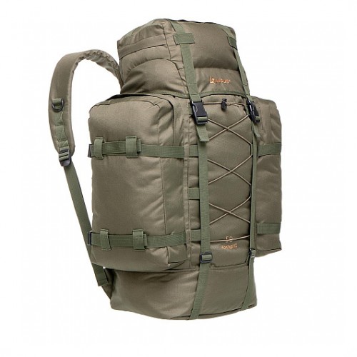 Рюкзак Контур/Contour 50 (N-TB1379-50L)