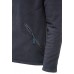 Толстовка флисовая Bear Цвет: 524 Dark Navy