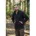 Толстовка флисовая Bear Цвет: 524 Dark Navy