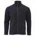 Толстовка флисовая Bear Цвет: 524 Dark Navy