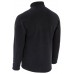 Толстовка флисовая Bear Цвет: 524 Dark Navy