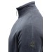 Толстовка флисовая Bear Цвет: 524 Dark Navy