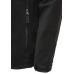 Толстовка мужская флисовая Дозор Код: 428-001 Цвет: 124 Black