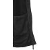 Толстовка мужская флисовая Дозор Код: 428-001 Цвет: 124 Black