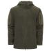 Толстовка мужская флисовая Дозор Код: 428-005 Цвет: 332 Dark Olive