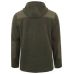 Толстовка мужская флисовая Дозор Код: 428-005 Цвет: 332 Dark Olive