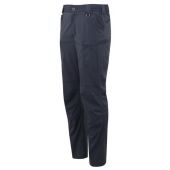 Брюки мужские Expert Код: 435-004 Цвет: 130 Navy