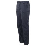 Брюки мужские Expert Код: 435-004 Цвет: 130 Navy