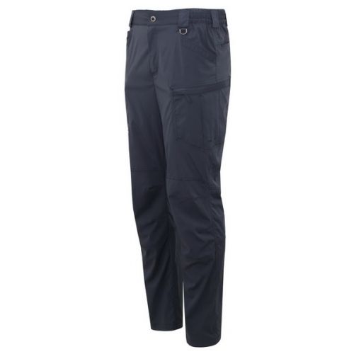 Брюки мужские Expert Код: 435-004 Цвет: 130 Navy