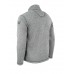 Толстовка "Манул" Цвет: 124 Black