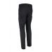 Брюки мужские Турист Код: 452-001 Цвет: 124 Black