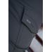 Брюки мужские Турист Код: 452-001 Цвет: 124 Black