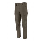Брюки мужские Турист Код: 452-002 Цвет: 332 Dark Olive