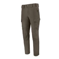 Брюки мужские Турист Код: 452-002 Цвет: 332 Dark Olive