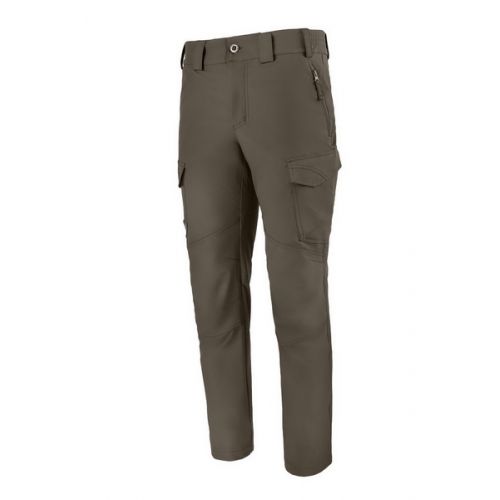 Брюки мужские Турист Код: 452-002 Цвет: 332 Dark Olive