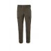 Брюки мужские Турист Код: 452-002 Цвет: 332 Dark Olive
