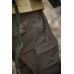 Брюки мужские Турист Код: 452-002 Цвет: 332 Dark Olive