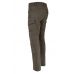 Брюки мужские Турист Код: 452-002 Цвет: 332 Dark Olive