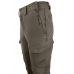Брюки мужские Турист Код: 452-002 Цвет: 332 Dark Olive