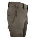 Брюки мужские Турист Код: 452-002 Цвет: 332 Dark Olive