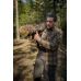 Рубашка мужская "Freedom" Код: 500-111 Цвет: 332 Dark Olive