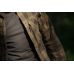 Рубашка мужская "Freedom" Код: 500-111 Цвет: 332 Dark Olive